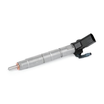 Injector Nozzle RIDEX 3902I1420R 3902I1420R - photo 3