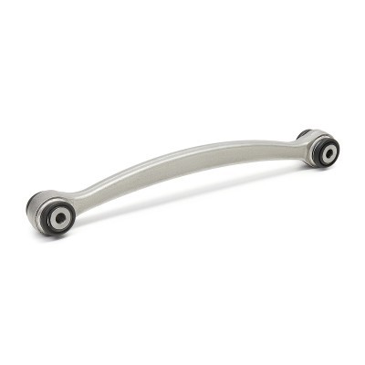 Control Arm RIDEX 273C1456 273C1456 - photo 3