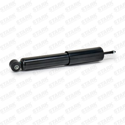 Shock Absorber Stark SKSA-0131249 SKSA-0131249 - photo 5