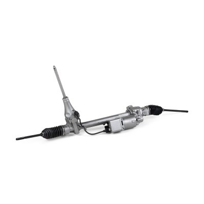 Steering Gear RIDEX 286S1383R 286S1383R - photo 3