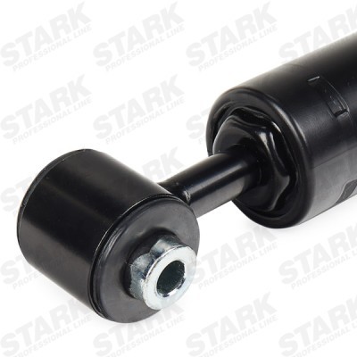 Shock Absorber Stark SKSA-0133383 SKSA-0133383 - photo 6