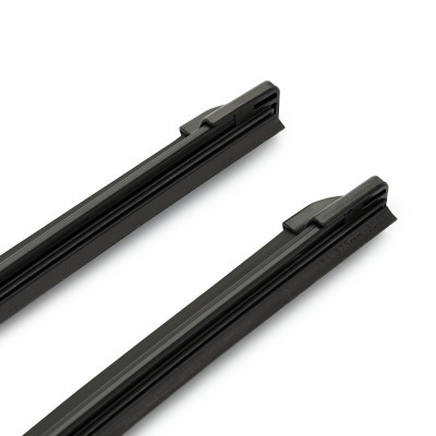 Wiper Blade RIDEX 298W0519 298W0519 - photo 5