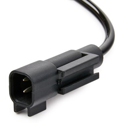 ABS Sensor RIDEX 412W0222 412W0222 - photo 5