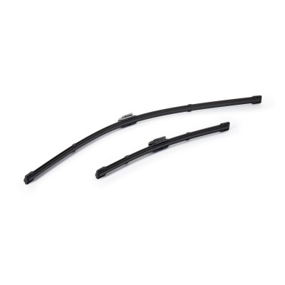 Wiper Blade RIDEX 298W0300 298W0300 - photo 7
