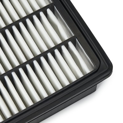 Air Filter RIDEX 8A0248P 8A0248P - photo 5