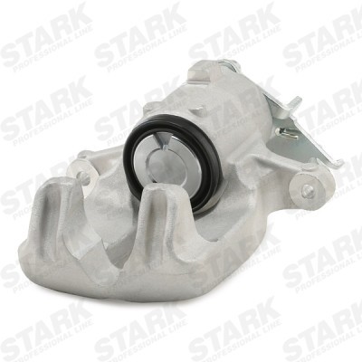 Brake Caliper Stark SKBC-0461104 SKBC-0461104 - photo 3