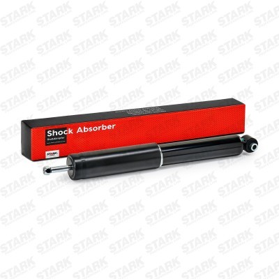 Shock Absorber Stark SKSA-0130203 SKSA-0130203 - photo 1