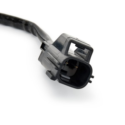 Exhaust gas temperature sensor RIDEX 3938E0565 3938E0565 - photo 5