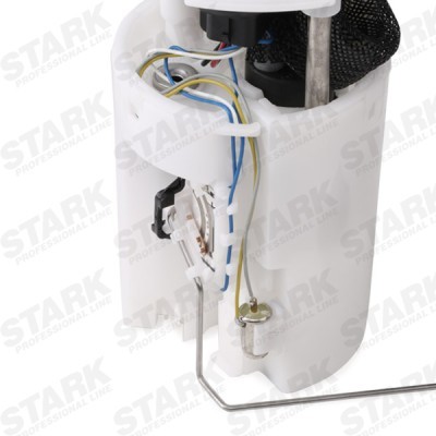 Fuel module Stark SKFU-0410391 SKFU-0410391 - photo 6
