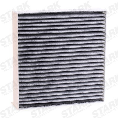 Cabin Air Filter Stark SKIF-0170323 SKIF-0170323 - photo 4