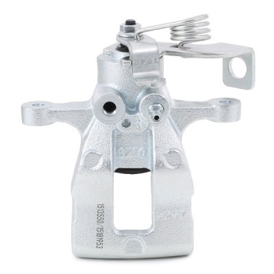 Brake Caliper RIDEX 78B0855 78B0855 - photo 5