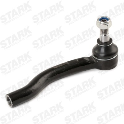 Tie Rod End Stark SKTE-0280109 SKTE-0280109 - photo 4
