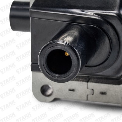 Ignition Coil Stark SKCO-0070027 SKCO-0070027 - photo 6