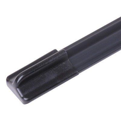 Wiper Blade RIDEX 298W0061P 298W0061P - photo 7