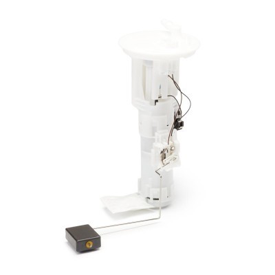 Fuel module RIDEX 1382F0480 1382F0480 - photo 3