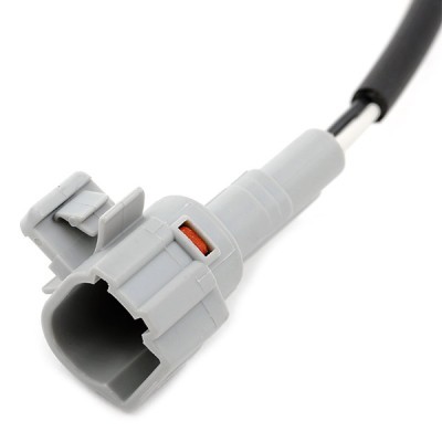 ABS Sensor RIDEX 412W0592 412W0592 - photo 4