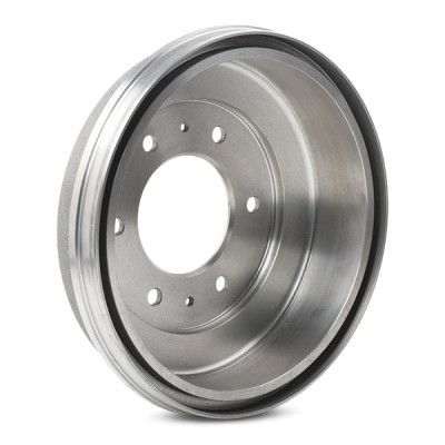 Brake Drum RIDEX 123B0105 123B0105 - photo 5