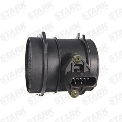 Air Mass Sensor Stark SKAS-0150080 SKAS-0150080 - photo 3