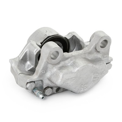 Brake Caliper RIDEX 78B0517R 78B0517R - photo 4
