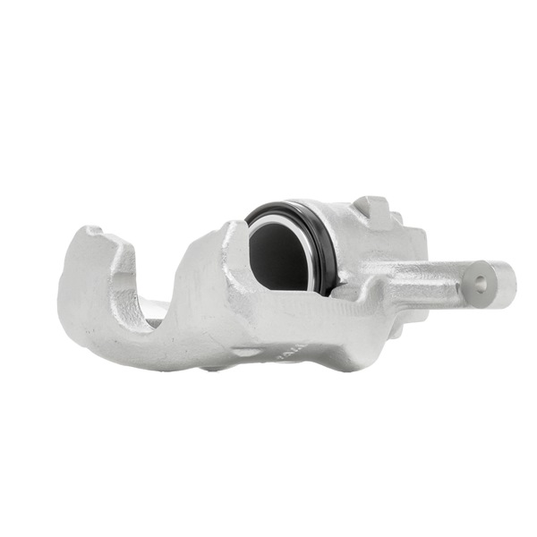 Brake Caliper RIDEX 78B2584 78B2584 - photo 1