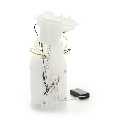 Fuel module RIDEX 1382F0238 1382F0238 - photo 4