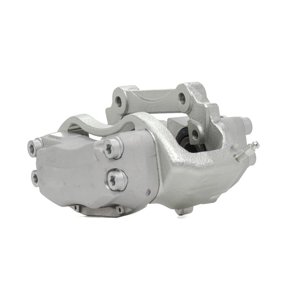 Brake Caliper RIDEX 78B0925 78B0925 - photo 1