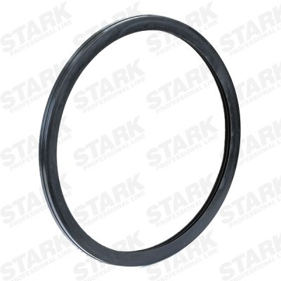 Fuel module Stark SKFU-0410451 SKFU-0410451 - photo 6