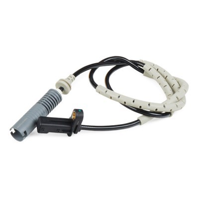 ABS Sensor RIDEX 412W0177 412W0177 - photo 3
