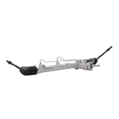 Steering Gear RIDEX 286S0108 286S0108 - photo 7