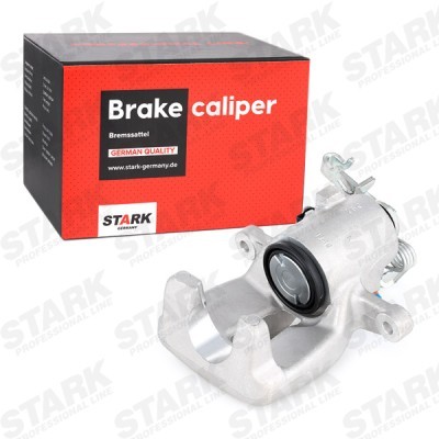 Brake Caliper Stark SKBC-0460113 SKBC-0460113 - photo 2