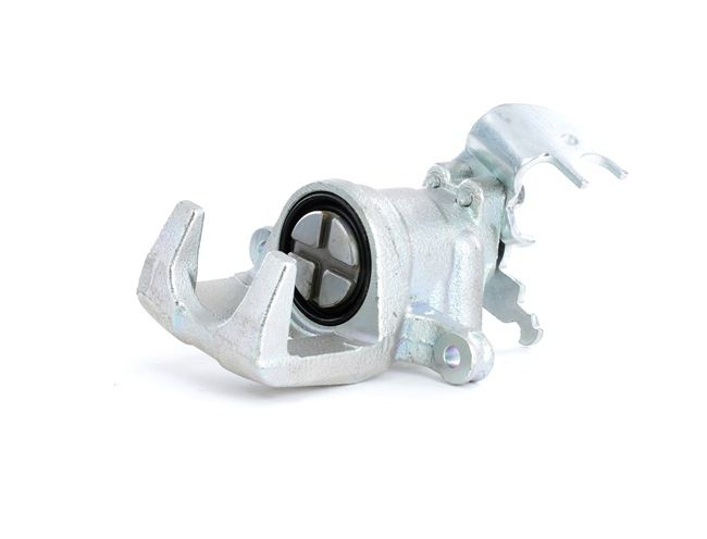 Brake Caliper Stark SKBC-0460764 SKBC-0460764 - photo 1