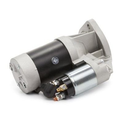 Starter RIDEX 2S0356R 2S0356R - photo 4