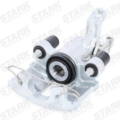 Brake Caliper Stark SKBC-0460617 SKBC-0460617 - photo 3