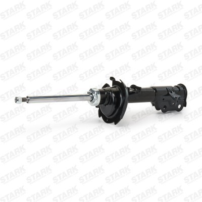 Shock Absorber Stark SKSA-0131643 SKSA-0131643 - photo 4
