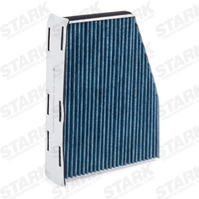 Cabin Air Filter Stark SKIF-0170642 SKIF-0170642 - photo 3
