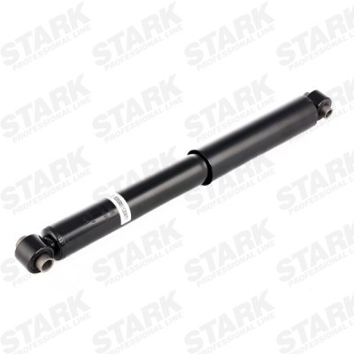 Shock Absorber Stark SKSA-0132105 SKSA-0132105 - photo 2
