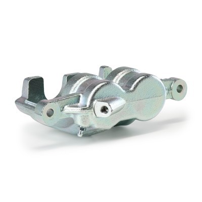 Brake Caliper RIDEX 78B2177R 78B2177R - photo 4