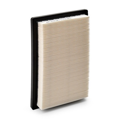 Air Filter RIDEX 8A0512 8A0512 - photo 7