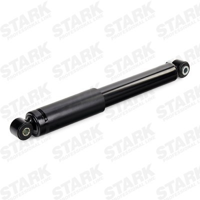 Shock Absorber Stark SKSA-0130329 SKSA-0130329 - photo 5