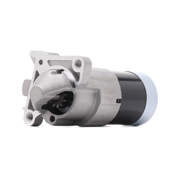 Starter RIDEX 2S0304R 2S0304R - photo 1