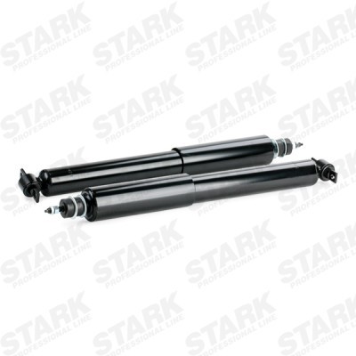 Shock Absorber Stark SKSA-0133704 SKSA-0133704 - photo 3