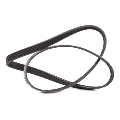 V-Ribbed Belt RIDEX 305P0038P 305P0038P - photo 3