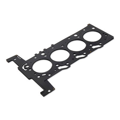 Cylinder Head gasket RIDEX 318G0332 318G0332 - photo 2