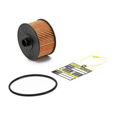Oil Filter RIDEX 7O0213P 7O0213P - photo 14