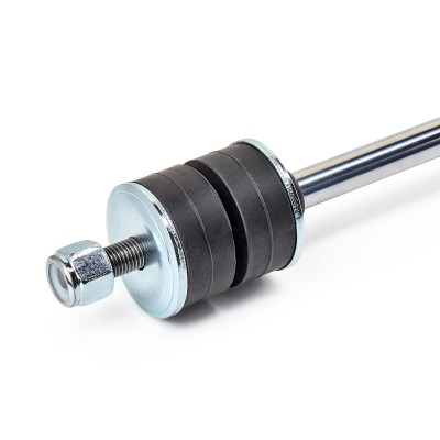 Shock Absorber RIDEX 854S0162 854S0162 - photo 6