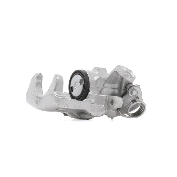 Brake Caliper RIDEX 78B0229R 78B0229R - photo 1