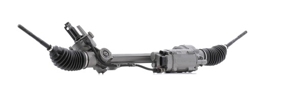 Steering Gear RIDEX 286S0862R 286S0862R - photo 1