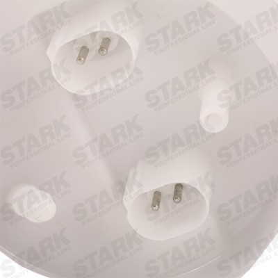 Fuel module Stark SKFU-0410234 SKFU-0410234 - photo 6