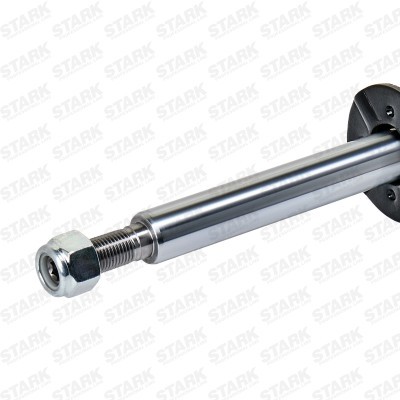 Shock Absorber Stark SKSA-0131206 SKSA-0131206 - photo 6