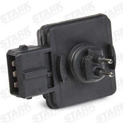 Датчик уровня охлаждающей жидкости Stark SKSCL-4140011 SKSCL-4140011 - photo 4